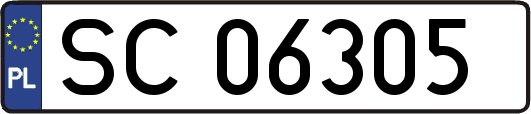 SC06305