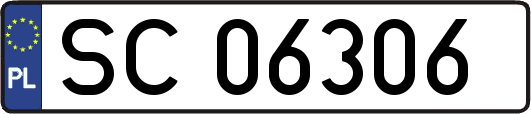 SC06306