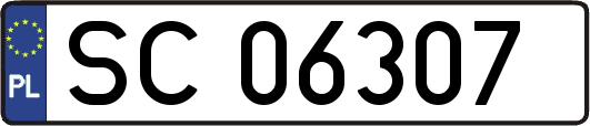 SC06307