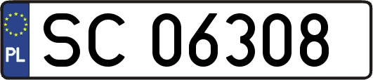 SC06308