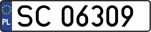 SC06309