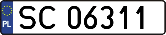 SC06311
