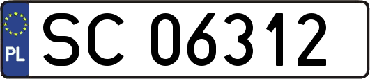 SC06312