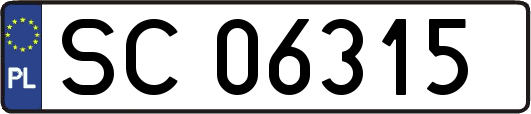 SC06315