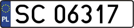 SC06317