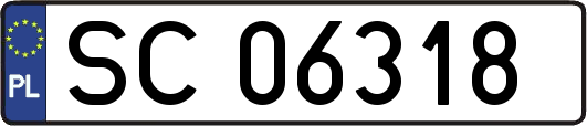 SC06318