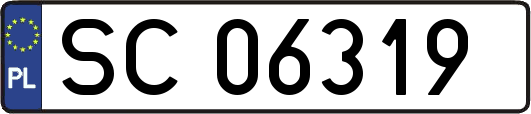SC06319