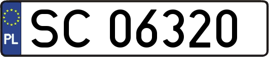 SC06320