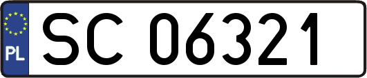 SC06321