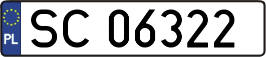SC06322