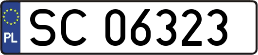 SC06323