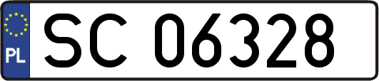 SC06328
