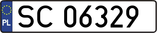 SC06329