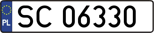 SC06330