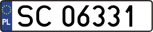 SC06331