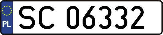 SC06332