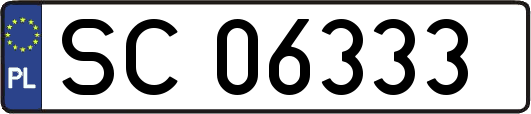 SC06333