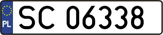SC06338