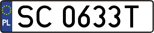 SC0633T