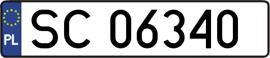 SC06340