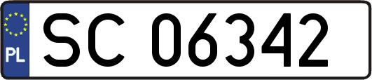 SC06342