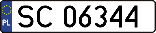 SC06344