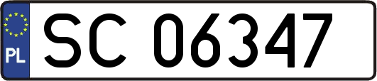 SC06347