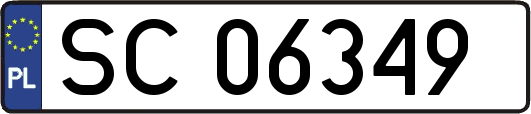 SC06349