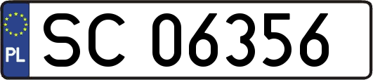 SC06356