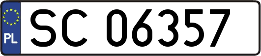 SC06357