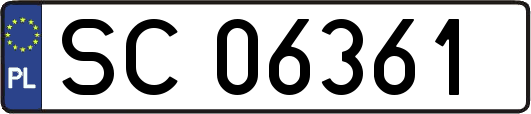 SC06361