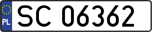 SC06362
