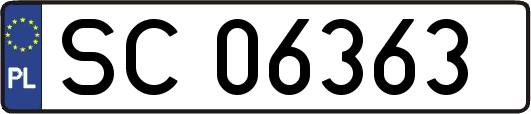 SC06363