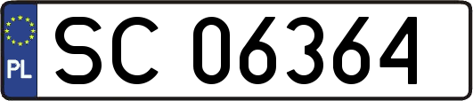SC06364
