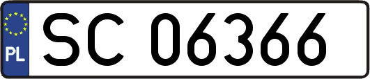 SC06366