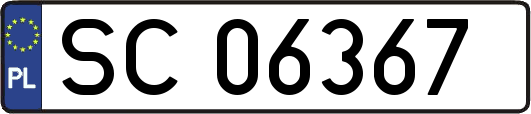 SC06367