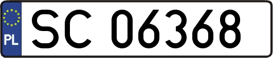 SC06368