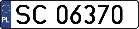SC06370