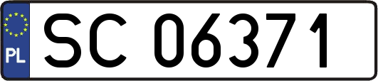 SC06371