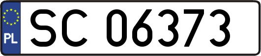 SC06373