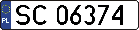 SC06374