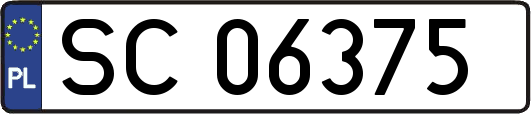 SC06375