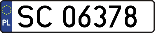 SC06378