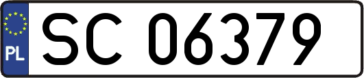 SC06379