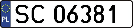 SC06381