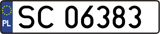 SC06383