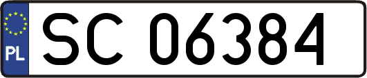 SC06384
