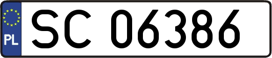 SC06386