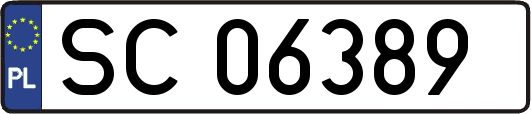 SC06389