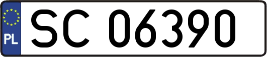 SC06390